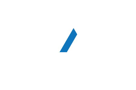 APEX Financial Services Group Brisbane