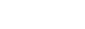Apex Financial Logo